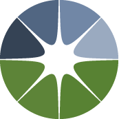 Mist Irrigation Installation Pros